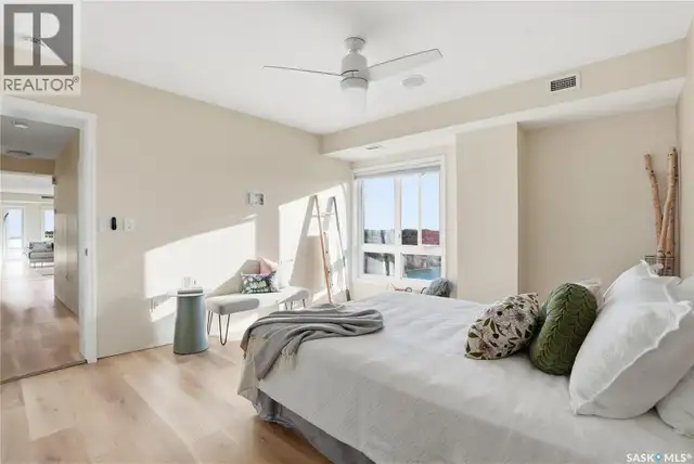 1308 902 Spadina CRESCENT E Saskatoon, Saskatchewan in Condos for Sale in Saskatoon - Image 19