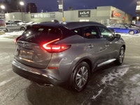 COME SEE WHY PEOPLE BUY FROM MILTON CHRYSLER TODAY!! USED VEHICLES @ MILTONCHRYSLER.COM CREDIT ISSUE... (image 4)