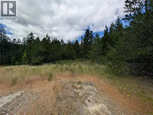 Lot 1 Eagle Vista Rd Shawnigan Lake, British Columbia in Land for Sale in Victoria - Image 18