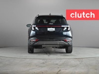 NO ACCIDENTS / CLEAN CARFAX / 1 OWNER / Brake Assist, Power Tailgate/Hatch, Front Heated Seats and m... (image 4)