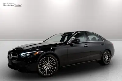 ... L/100Km City: 9.9 L/100Km Hwy: 7.1