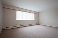 Visit our Website: https://www.capreit.ca/apartments-for-rent/new-westminster-bc/royal-ridge-apartme... (image 7)