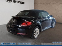 üVÉHICULE INSPECTÉ 120 POINTSúüMAINTENANCE COMPLÈTE EFFCTUÉEúüAUCUN FRAIS CACHÉ üUNE TRANSACTION EN... (image 2)