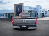 We take pride in offering only the highest quality used cars on the market. We never cut corners whe... (image 2)