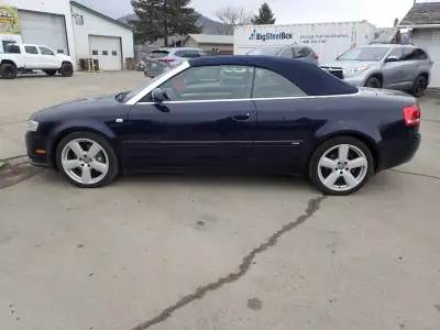 Recent new engine and turbo with 167,000 klm's on used engine. Timing belt water pump and tensioner...