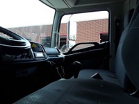 2018 Hino 338 Ryder Stock ID: 749123 Transmission Type/Speed: AUTO 6 Engine: DIESEL J08E-VB'13 260/2... (image 9)