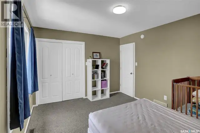 138 4801 Child AVENUE Regina, Saskatchewan in Condos for Sale in Regina - Image 19