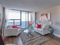 Set on beautifully maintained grounds just steps from the Ottawa River, Riverton Park Apartments off... (image 8)