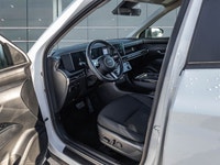 *Certified, Heated Seats, Heated Steering Wheel, Adaptive Cruise Control, Remote Start, Blind Spot D... (image 6)