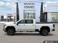 Price includes Added Accessories Plus SLT Convenience Package | GMC MultiPro Tailgate | X31 Off-Road... (image 2)