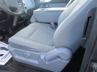 2012 Ford F-150 **CONTENT AUTO SPÉCIALISTE DU FINANCEMENT MAISON SANS ENQUETE CREDIT **Obtenez le me... (image 8)
