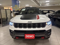 TWO-TONE PAINT W/BLACK ROOF,ENGINE: 2.0L DOHC I-4 DI TURBO W/ESS (STD),BRIGHT WHITE,SUN SOUND & NAVI... (image 1)