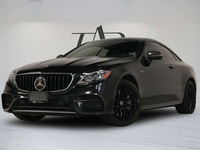 See Dealer Website for Details. ... Engine: Straight 6 Cylinder Engine (image 2)