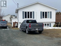 616 Old Broad Cove Road St. Phillips, Newfoundland & Labrador