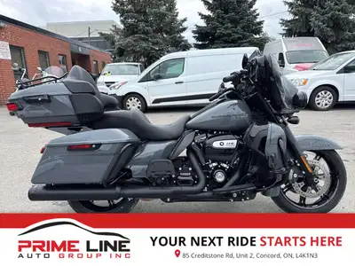 See Dealer Website for Details. ...