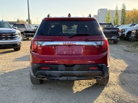 AMVIC Licensed Dealer AMVIC-licensed Dealer. Stock # P600 Asserting a commanding presence in Volcani... (image 6)