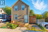 346 HUNTER STREET W Hamilton (Kirkendall), Ontario Hamilton Ontario Preview