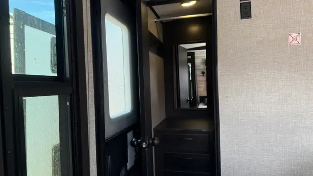 2022 Jayco WHITEHAWK 29 BH in Travel Trailers & Campers in St. Albert - Image 30