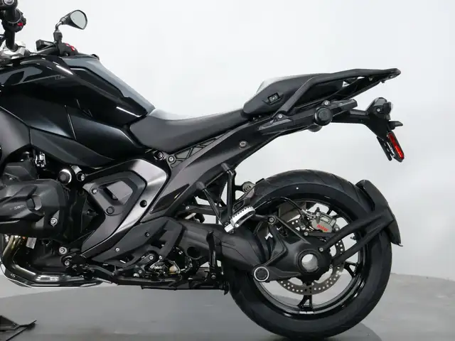 2026 BMW R 1300 GS in Street, Cruisers & Choppers in Kelowna - Image 13