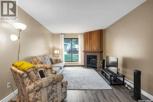 612 310 Stillwater DRIVE Saskatoon, Saskatchewan in Condos for Sale in Saskatoon - Image 5