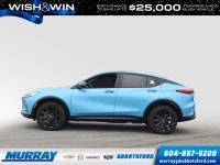 Federal Air Conditioning Excise Tax, FREIGHT, Sport Touring Preferred Equipment Group, Engine, Ecote... (image 7)