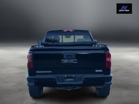 Welcome to Auto View! NEW ARRIVAL!! 2015 GMC Sierra 1500 SLT All Terrain!! **35" TOYO OPEN COUNTRY T... (image 6)