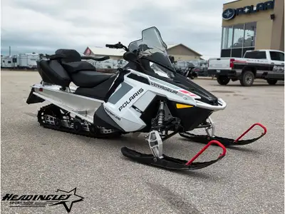 Please contact our sales department for the most up-to-date availability on motorcycles, ATVs, side-...