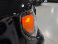**SPRING SPECIAL!** FEATURING : V8 POWERED, 4WD, CREWCAB, BEDLINER, SIDE STEPS, SUNROOF, WIRELESS CH... (image 3)