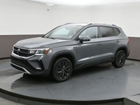 See Dealer Website for Details. 2024 Volkswagen Taos COMFORTLINE Kijiji Engine: 4 Cylinder Engine 1.... (image 3)