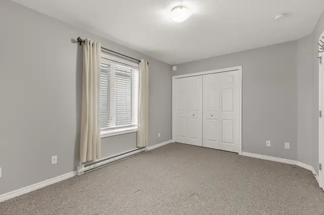 $594,800 ~ 150 Mallard Way w Realtor® Tamara Cromarty in Houses for Sale in Whitehorse - Image 19