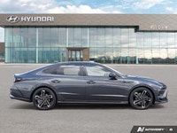 Come be a part of the 401 Dixie Hyundai Used Vehicle Experience! We have one of the largest selectio... (image 5)