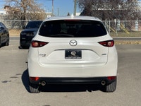 Our vehicles come with a comprehensive AMVIC mechanical fitness assessment and complementary Carfax... (image 5)