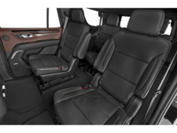 Description JUST LANDED 2022 GMC YUKON DENALI! MAX TRAILERING PACKAGE! RARE DURAMAX! MORE PHOTOS TO... (image 8)