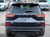 Practically Brand New: 2025 Ford Escape ST-Line AWD Only 7,104 km! Overview Why wait for a brand new... (image 2)
