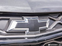 At Kia of Hamilton we strive to exceed expectations! With that, we meticulously go through each of o... (image 8)
