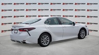 Come visit our Fish Creek Nissan team, you can find us at 14750 Macleod Trail S Calgary, AB T2Y 2E7,... (image 5)