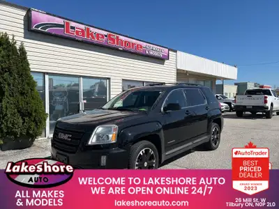All Vehicles come with Car Proof so you know exactly what you're buying. All our vehicles are certif...