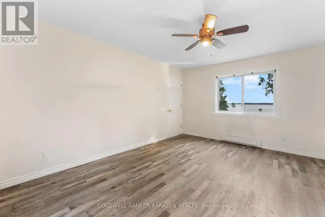 356 ECHO POINT ROAD Lanark Highlands, Ontario in Houses for Sale in Ottawa - Image 19