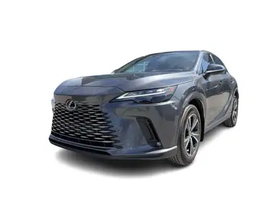 Modèle Premium. Apple Carplay, Sièges chauffants et ventilés en avant, volant chauffant, caméra de r...
