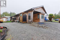 422 Humpback Pl Ucluelet, British Columbia