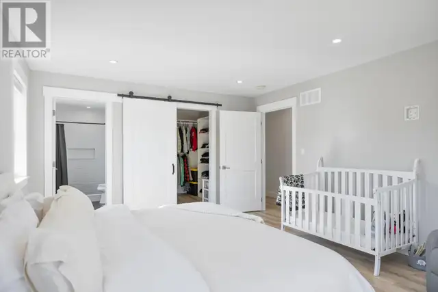 76 Birch Woods Lane Stratford, Prince Edward Island in Houses for Sale in Charlottetown - Image 34