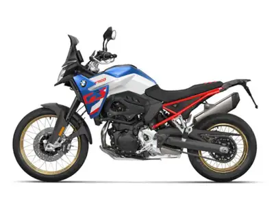 Take advantage of our BMW special deal! Choose either $1,000 rebate or finance rate starting at 4.99...