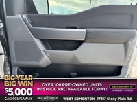 This Ford F-150 delivers a Regular Unleaded V6 3.5 L EcoBoost engine powering this Automatic transmi... (image 8)