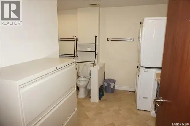 46 Rogers PLACE Regina, Saskatchewan in Houses for Sale in Regina - Image 27