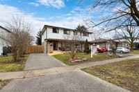 9 Chipwood Cres