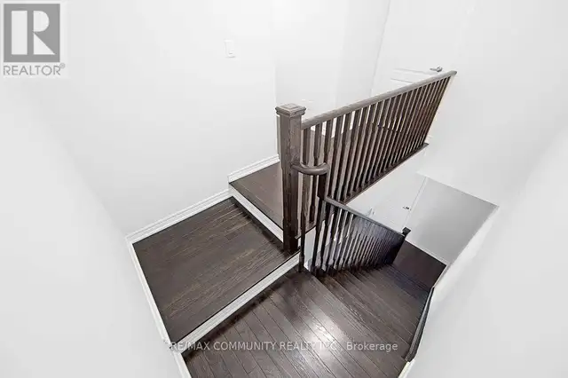 B - 101 LUZON AVENUE Markham (Box Grove), Ontario in Long Term Rentals in Markham / York Region - Image 12