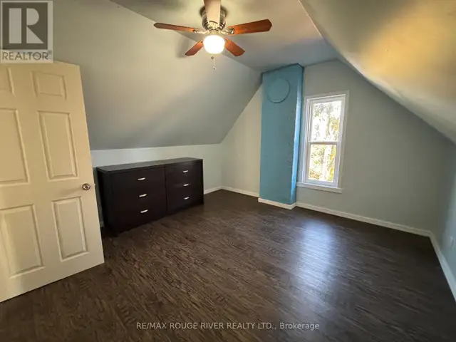 576 BETHUNE STREET Peterborough (Town Ward 3), Ontario in Long Term Rentals in Peterborough - Image 23