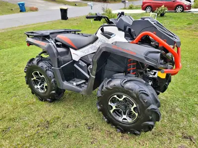 Welcome to Ride Collective - MB APPLY NOW: https://www.ridecollective.ca/get-pre-approved 2017 Can-A...