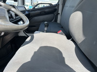 Ryder Stock ID: 881740 Transmission Type/Speed: AUTO 6 Engine: DIESEL J08E-VB'10 260/2500 Horse Powe... (image 9)