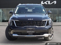 Come visit our Guelph Kia team, you can find us at 1 Wilbert Street, Guelph, ON, N1K 0A4, or call us... (image 1)